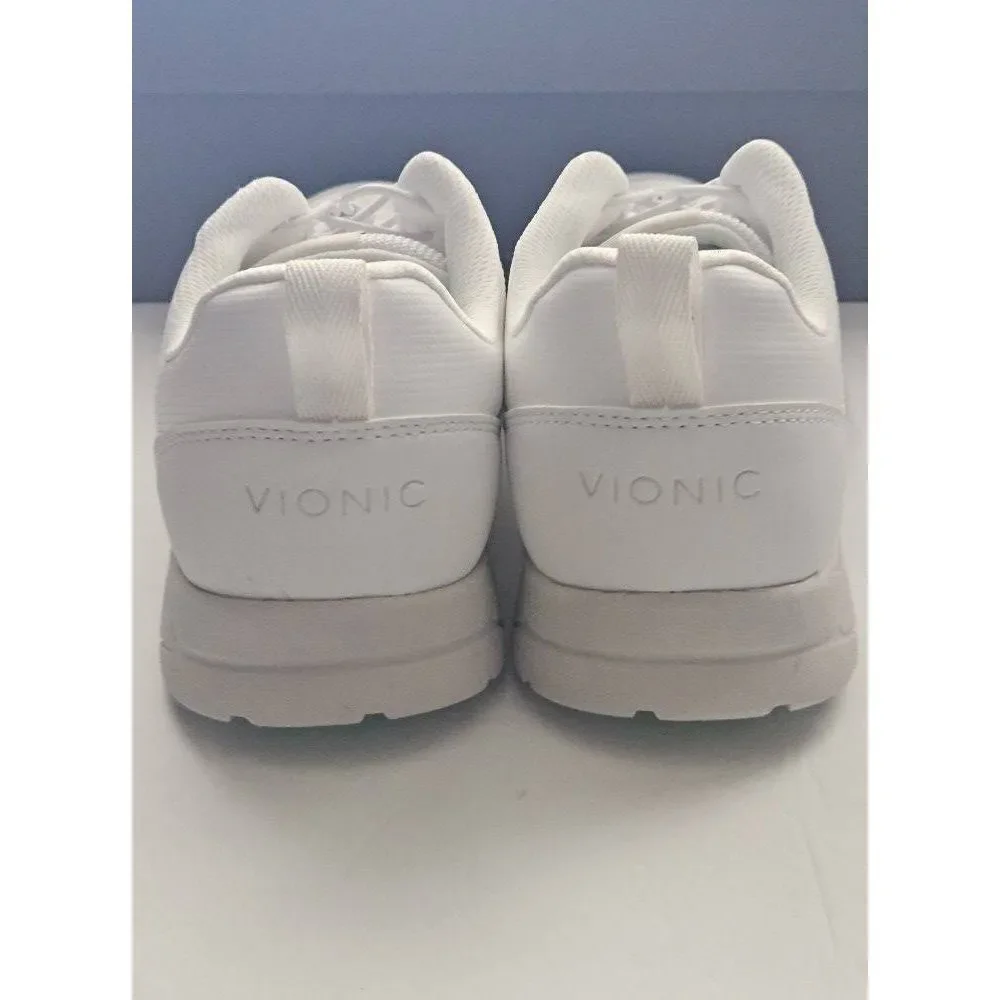 Vionic ladies Breeze Athletic shoesNwb‎